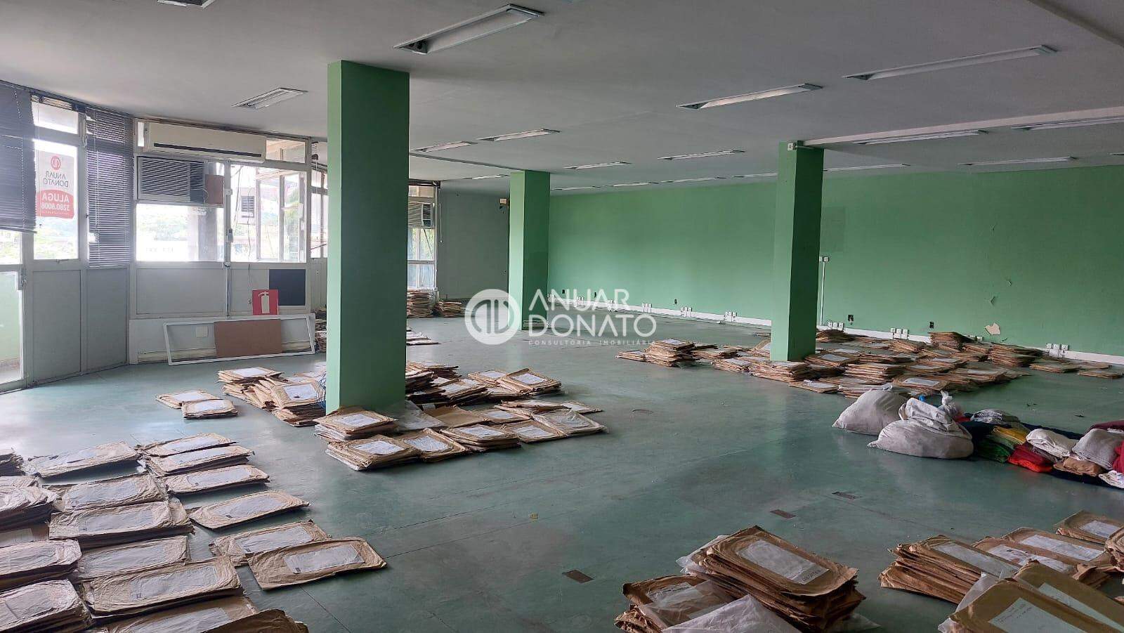 Floresta - Andar corrido para aluguel na Anuar Donato : Anuar Donato Andar Corrido Locação Floresta