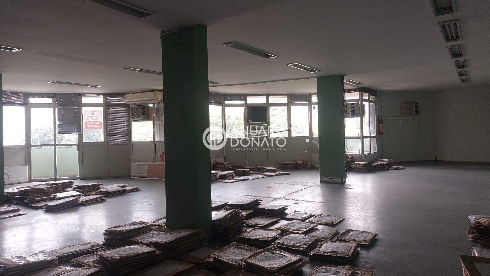 Floresta - Andar corrido para aluguel na Anuar Donato : Anuar Donato Andar Corrido Locação Floresta