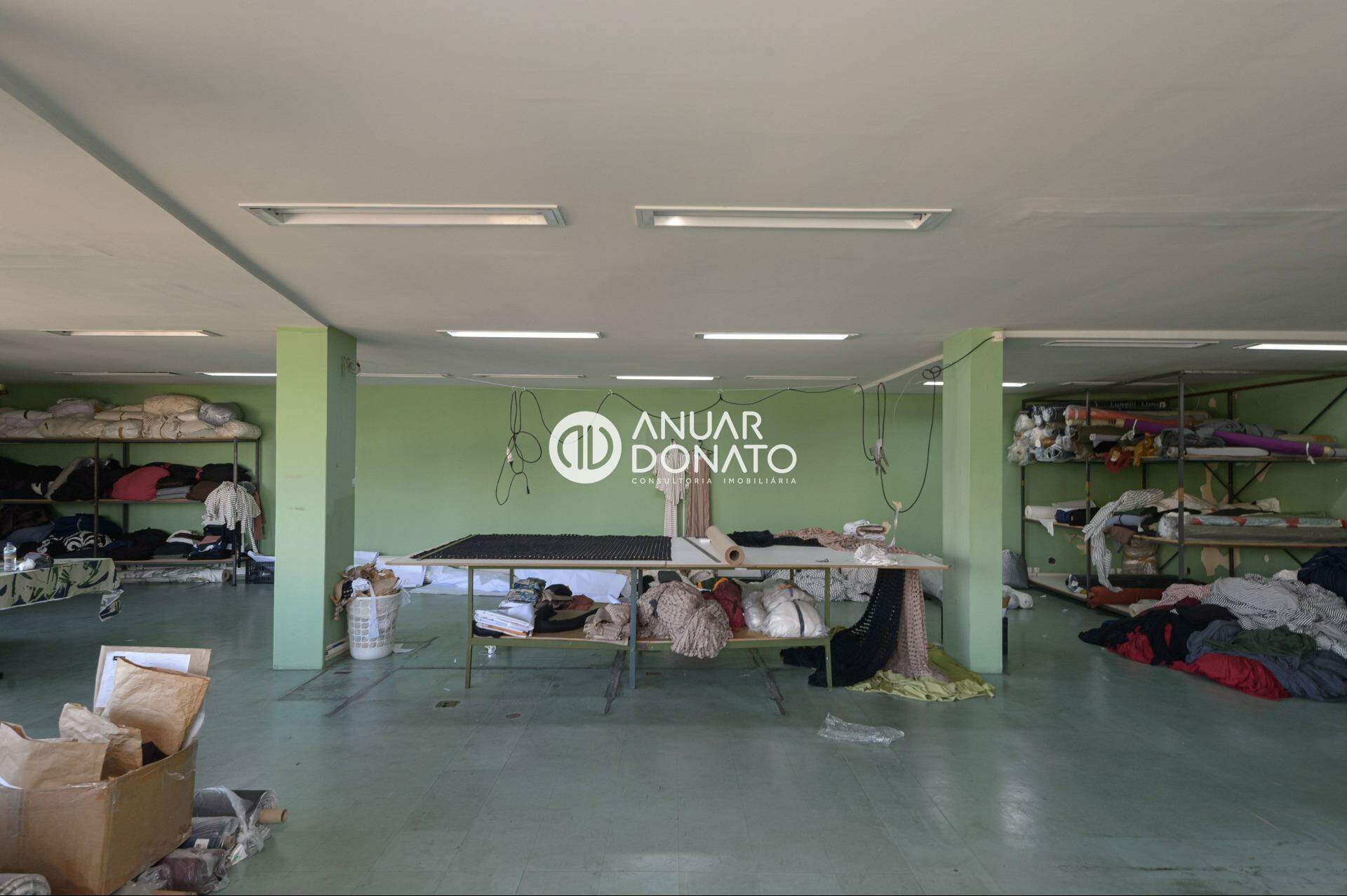 Floresta - Andar corrido para aluguel na Anuar Donato : Anuar Donato Andar Corrido Locação Floresta