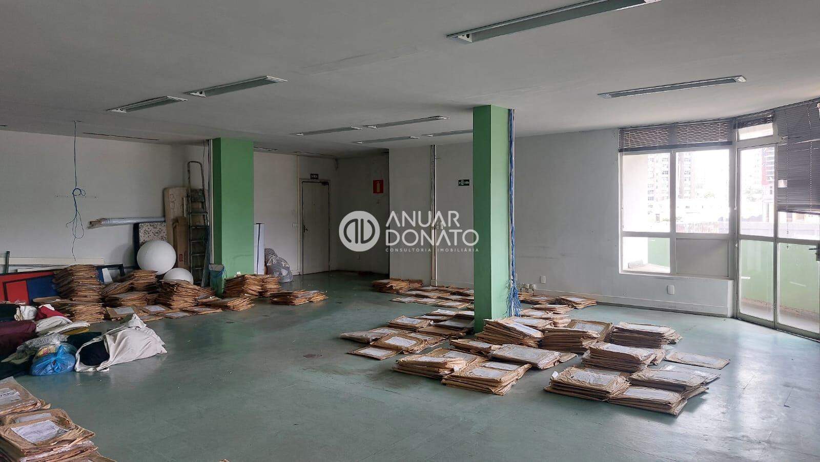 Floresta - Andar corrido para aluguel na Anuar Donato : Anuar Donato Andar Corrido Locação Floresta