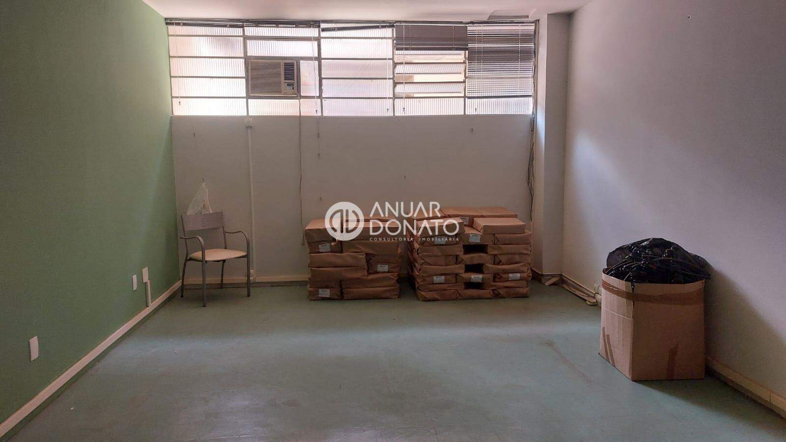 Floresta - Andar corrido para aluguel na Anuar Donato : Anuar Donato Andar Corrido Locação Floresta