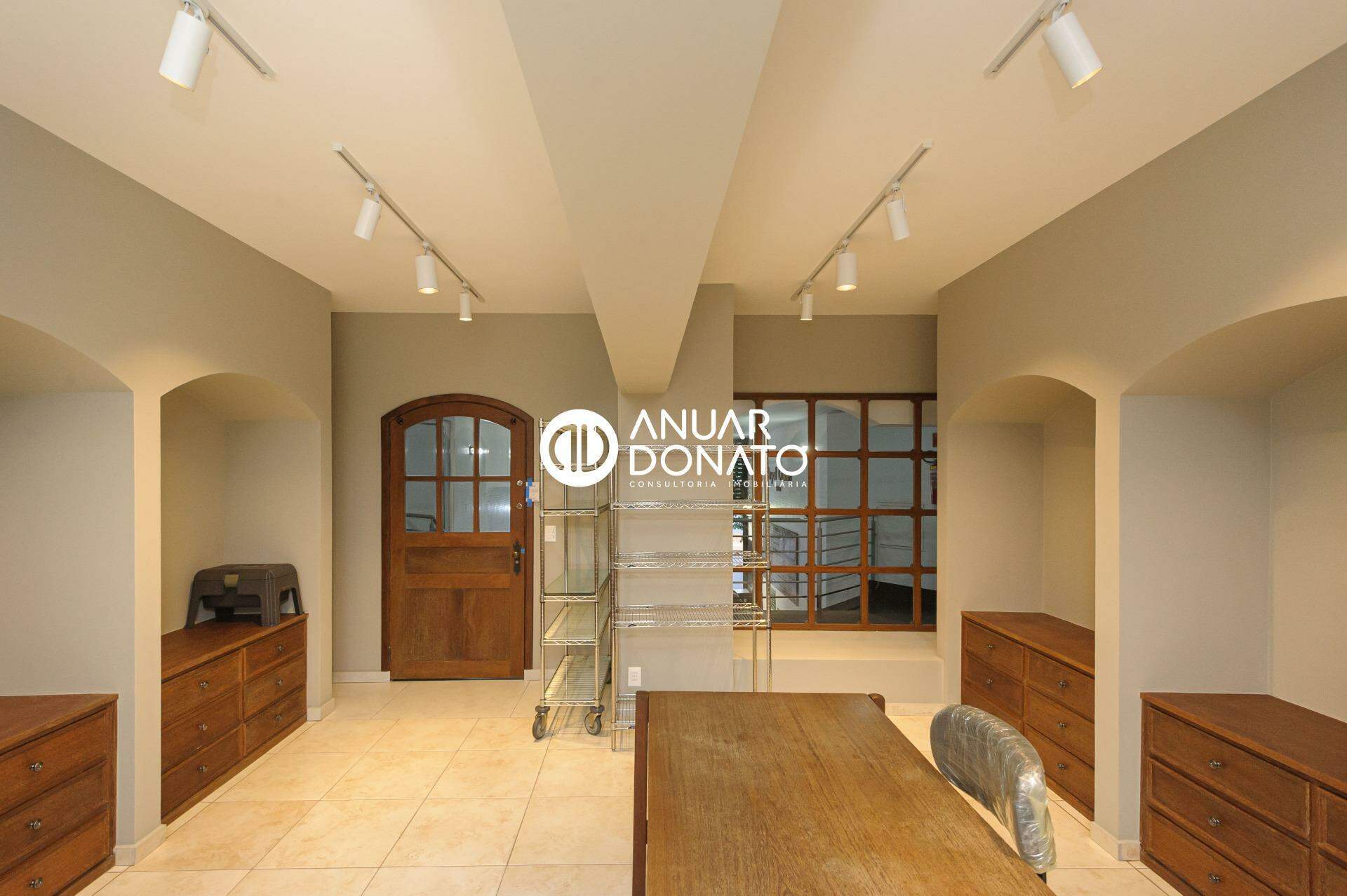 Imóvel comercial — Savassi, Belo Horizonte