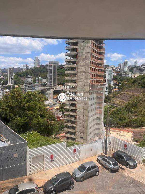 Foto 57
