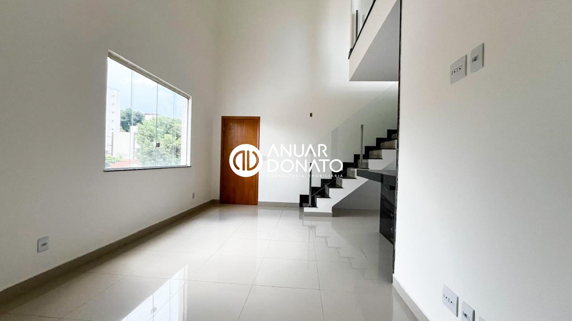 Vila Paris - Cobertura 2 quartos à venda na Anuar Donato : Anuar Donato Venda Cobertura 2 Quartos Vila Paris 