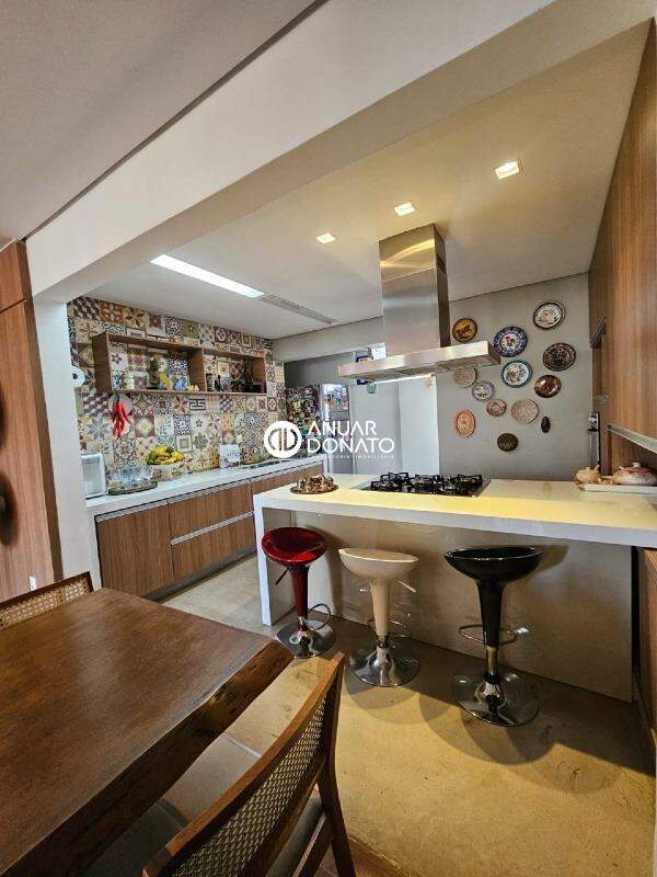 Foto 60