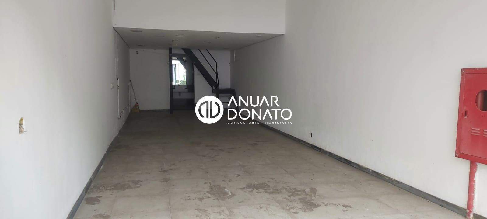Imóvel comercial — Savassi, Belo Horizonte
