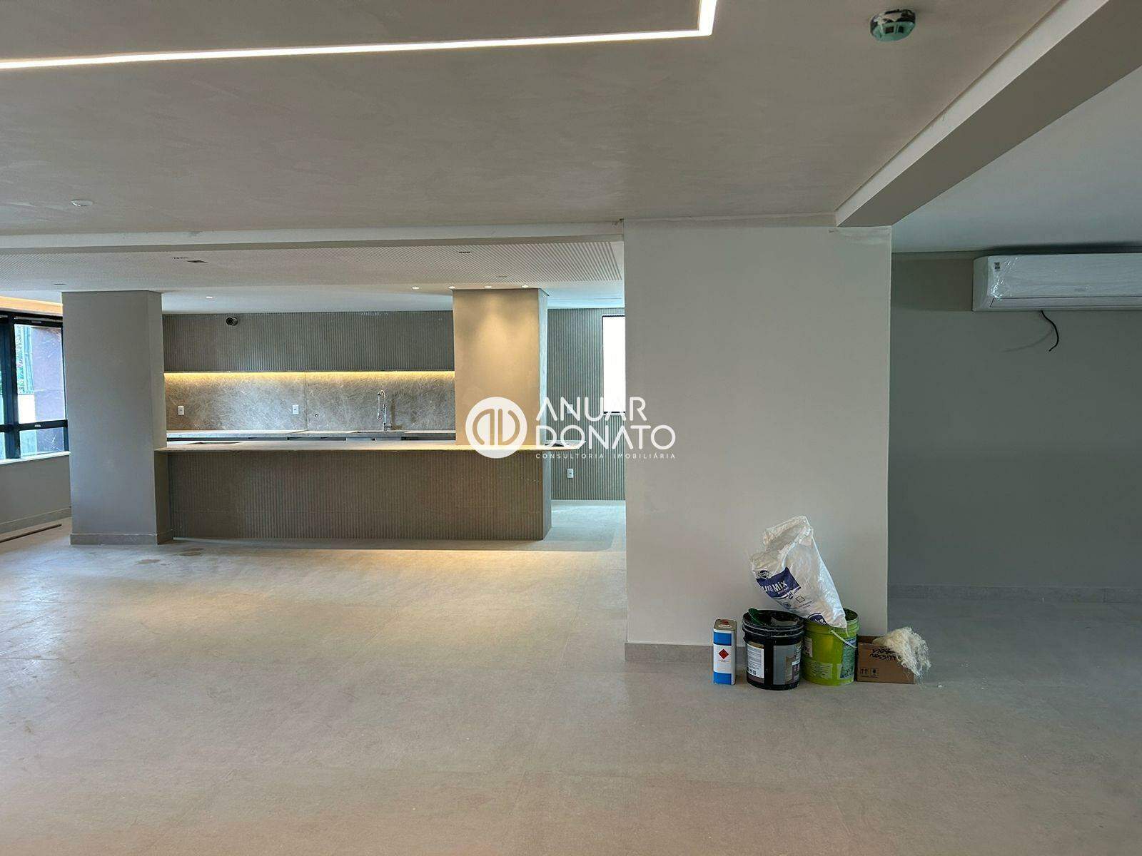 Foto 36