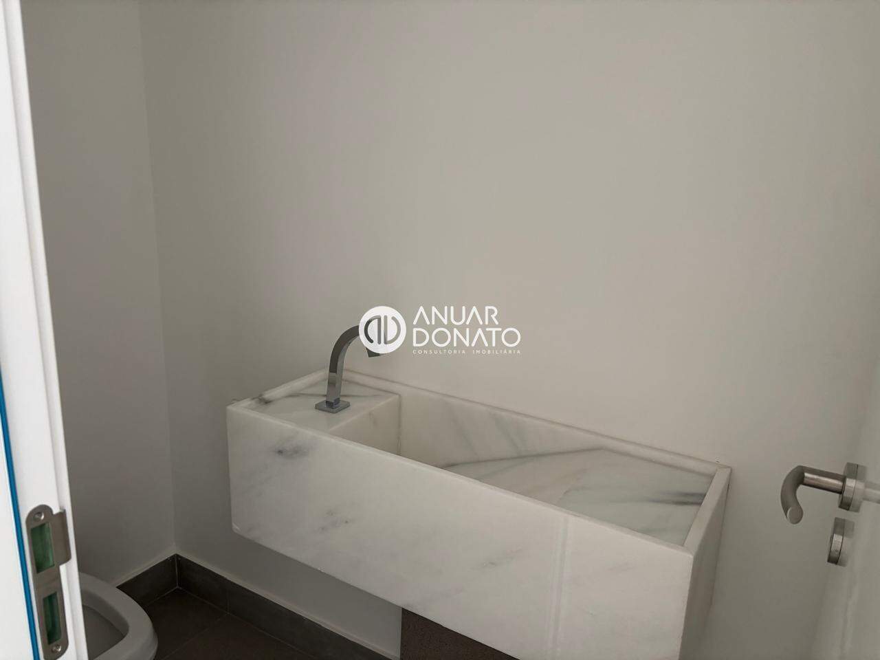 Foto 59
