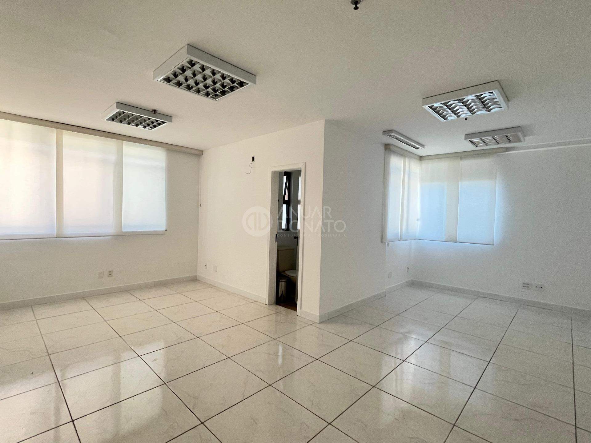 Imóvel comercial — Santa Efigênia, Belo Horizonte
