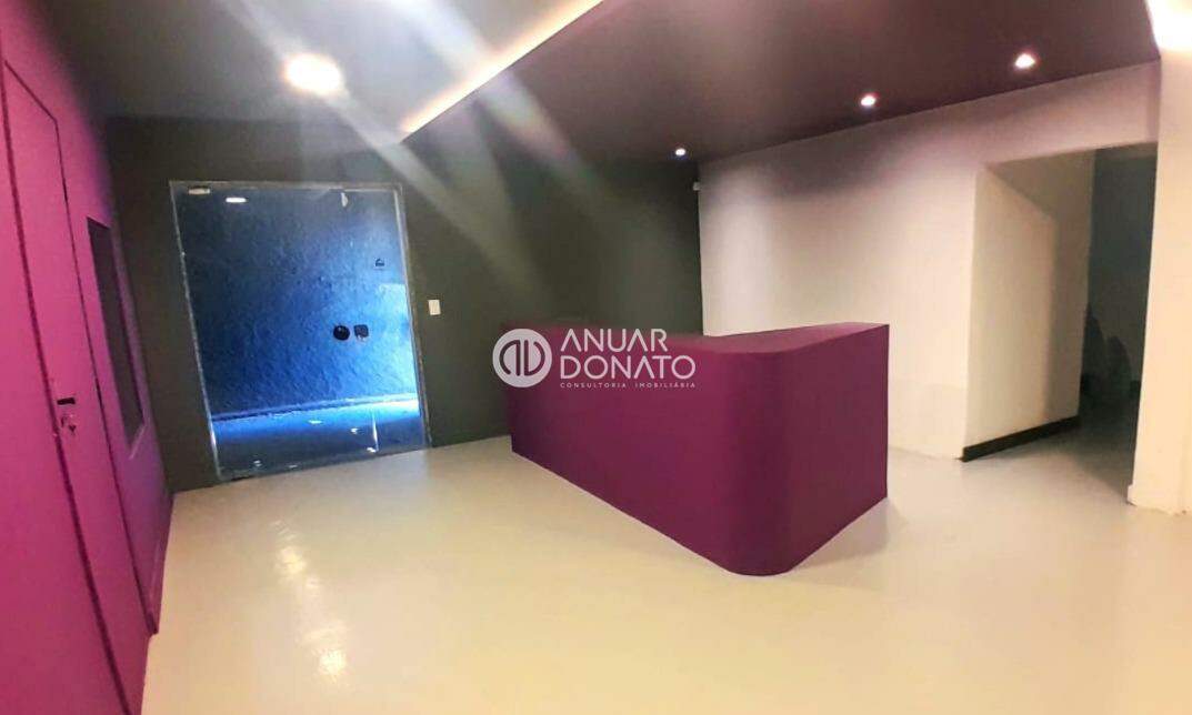 Imóvel comercial — Estoril, Belo Horizonte