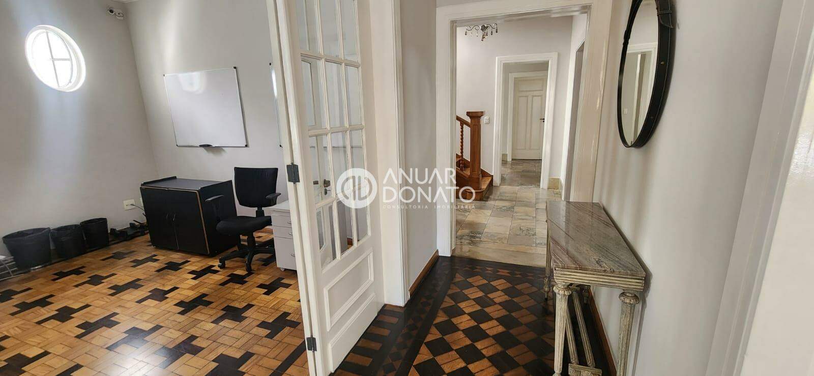Foto 17