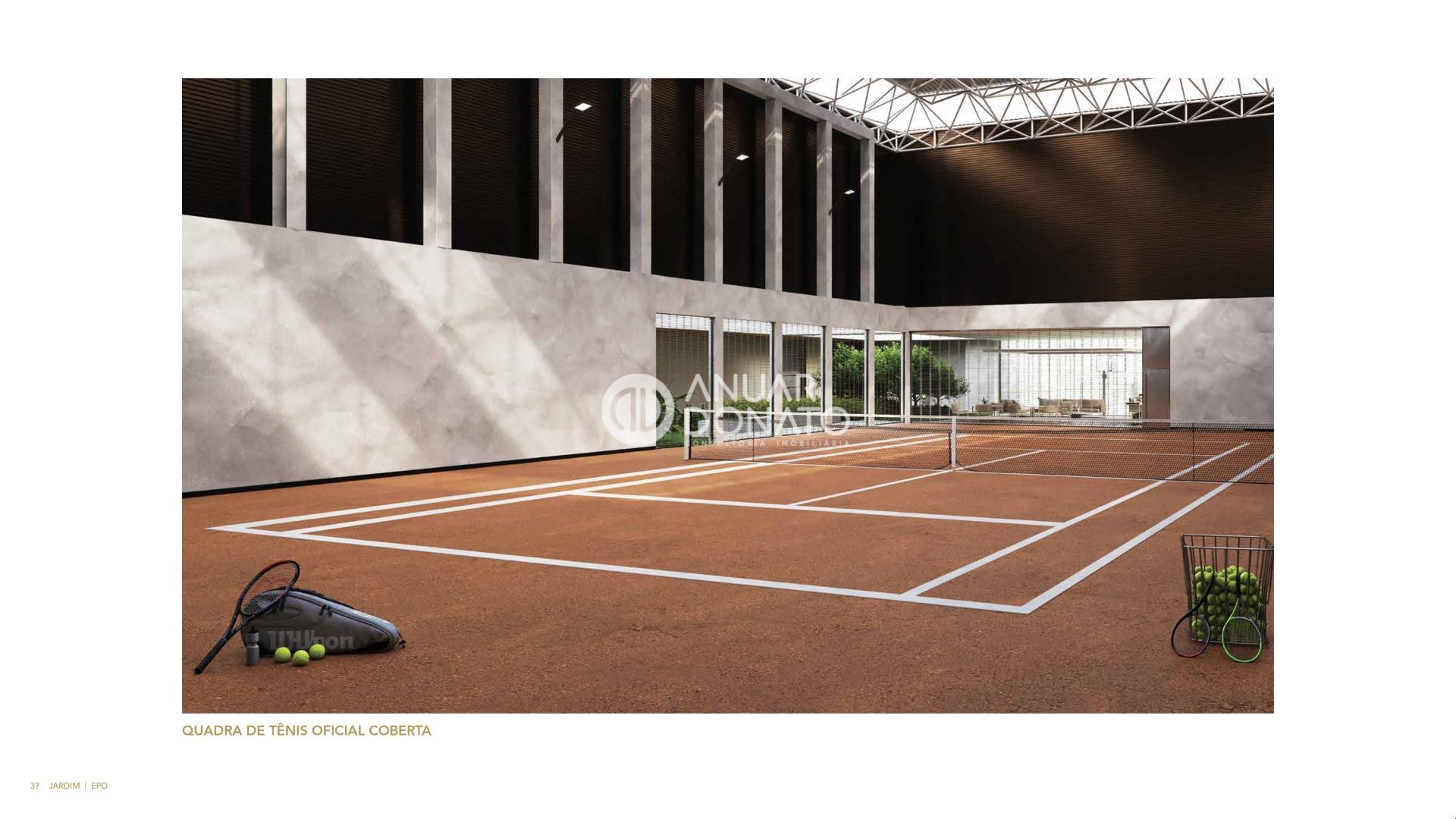 Cidade Jardim - Apartamento 4 quartos à venda na Anuar Donato : Anuar Donato Venda Apartamento 4 Quartos Cidade Jardim