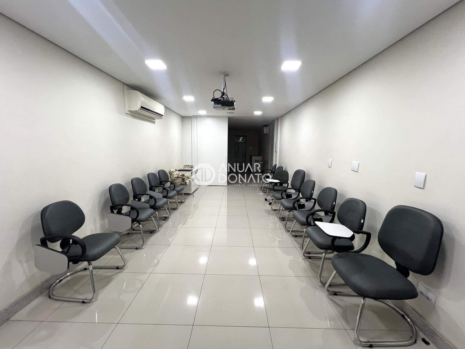 Imóvel comercial — Santa Efigênia, Belo Horizonte