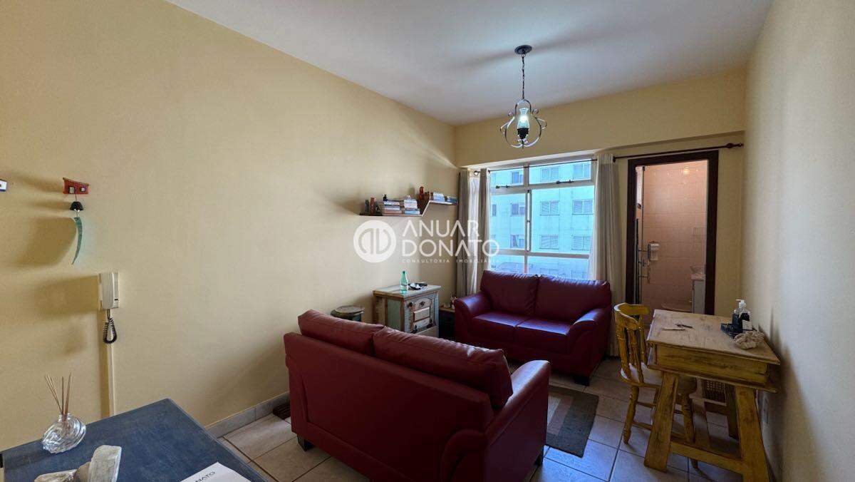 Imóvel comercial — Santo Agostinho, Belo Horizonte