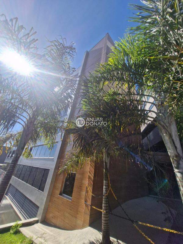 Imóvel comercial — Estoril, Belo Horizonte