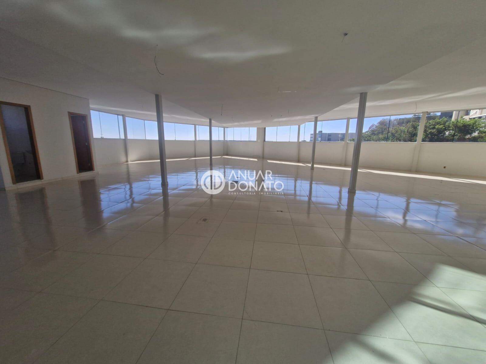 Imóvel comercial — Estoril, Belo Horizonte