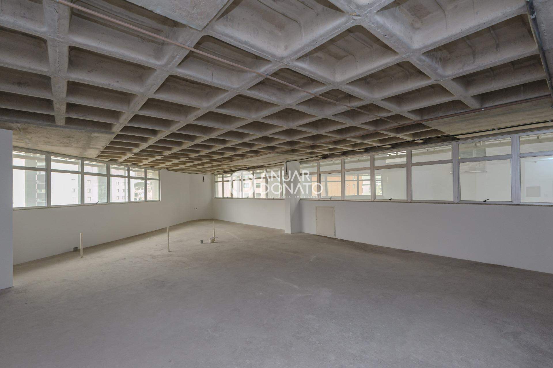 Imóvel comercial — Santo Agostinho, Belo Horizonte