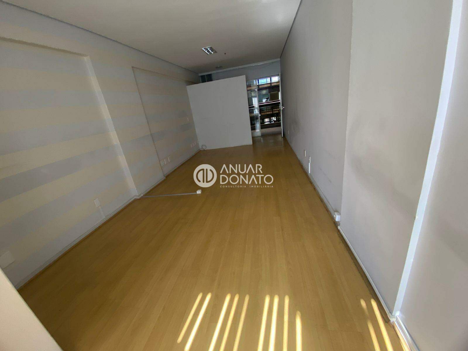 Imóvel comercial — Centro, Belo Horizonte