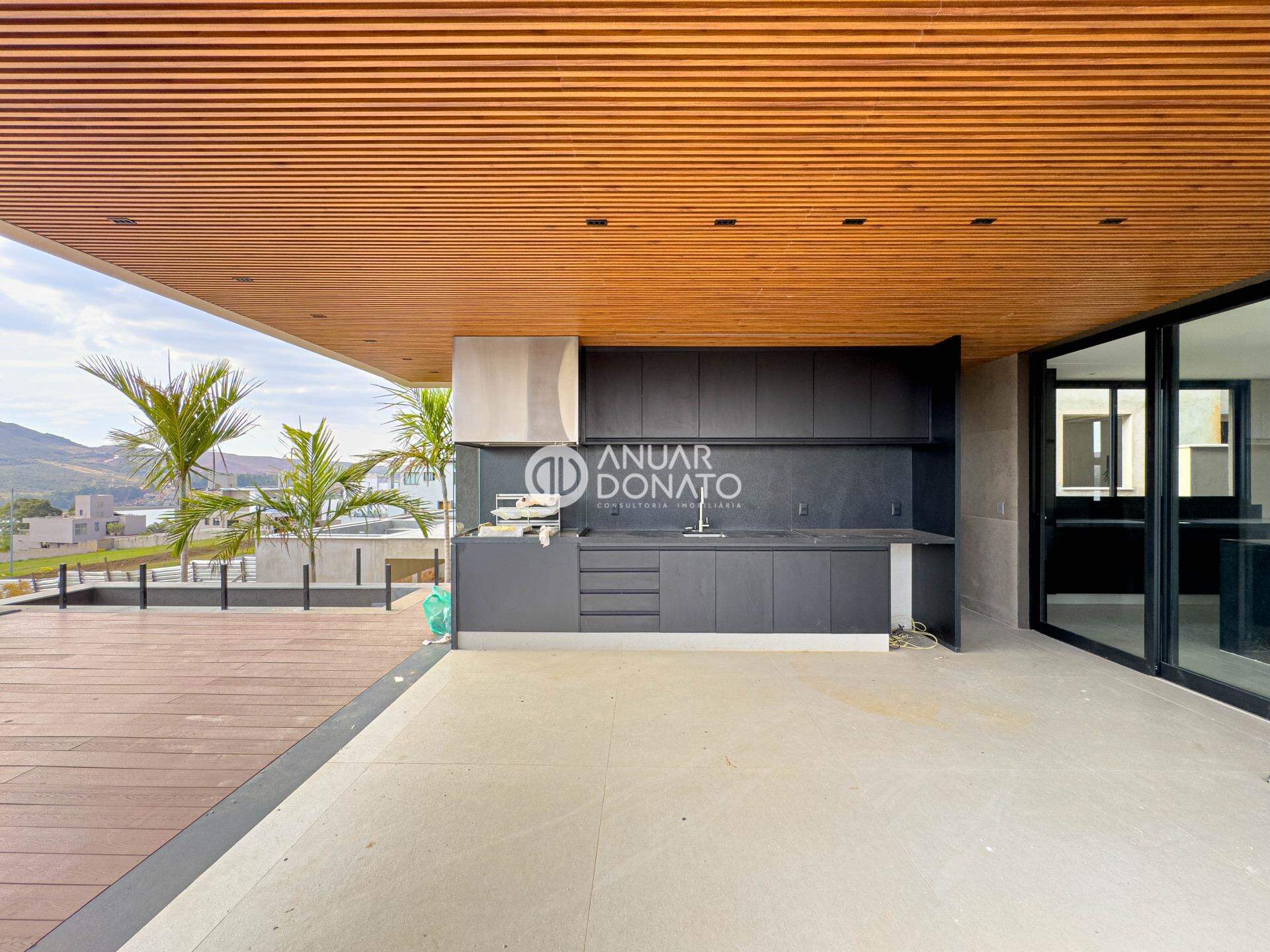 Alphaville Lagoa dos Ingleses - Casa Condomínio 4 quartos à venda na Anuar Donato : Anuar Donato Vendas Casa Condominio 4 Quartos Alphaville Lagoa dos Ingleses