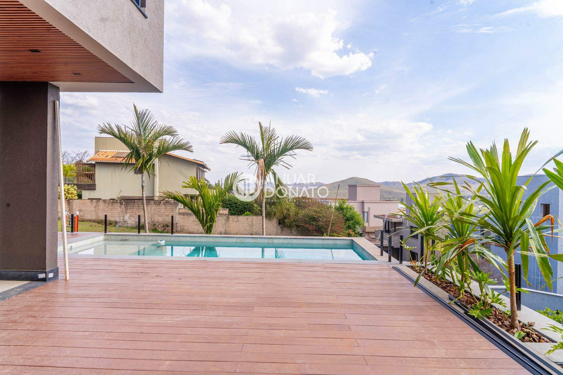 Alphaville Lagoa dos Ingleses - Casa Condomínio 4 quartos à venda na Anuar Donato : Anuar Donato Vendas Casa Condominio 4 Quartos Alphaville Lagoa dos Ingleses