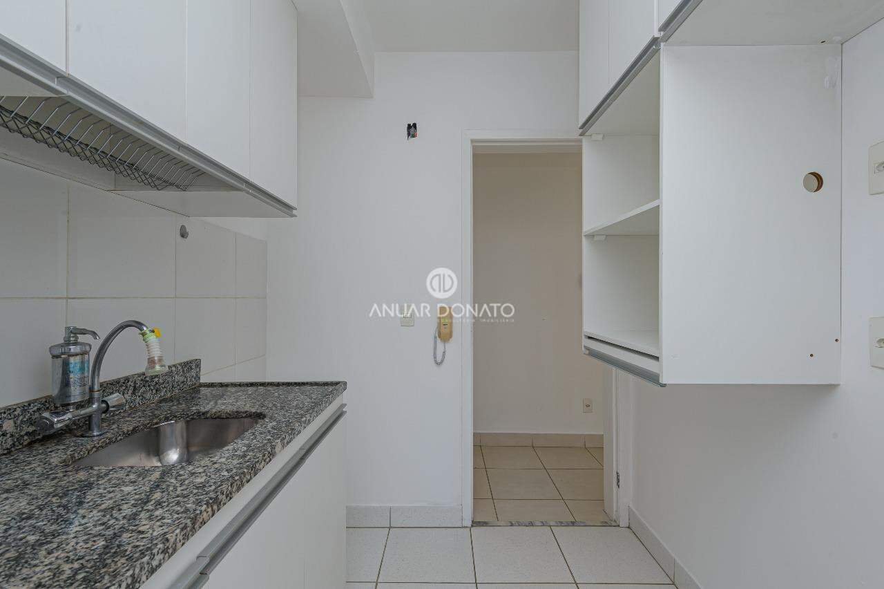 Foto 48