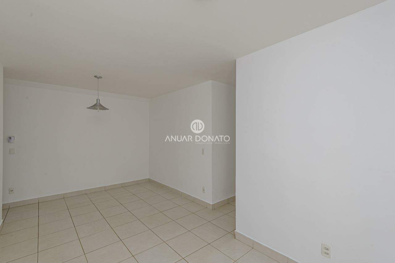 Foto 43