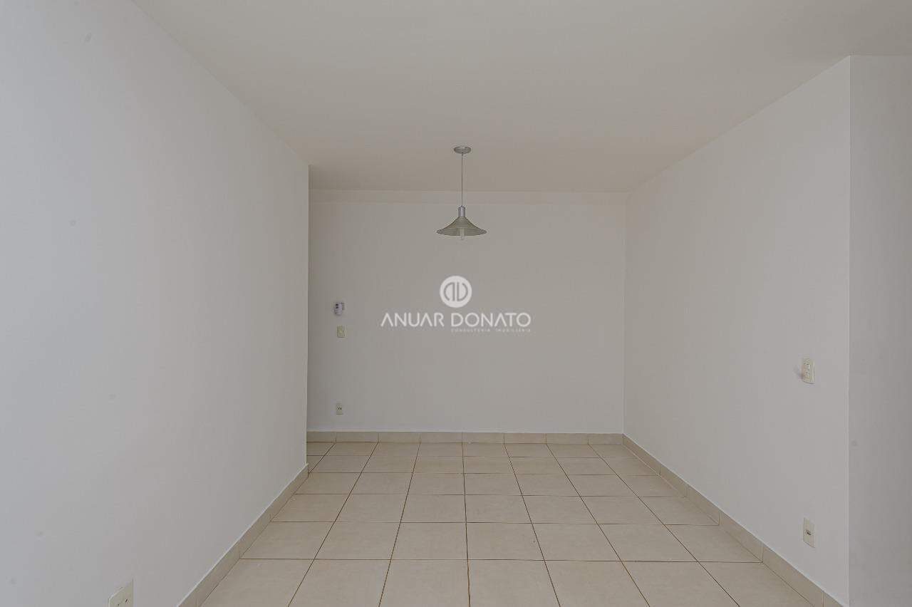 Foto 44
