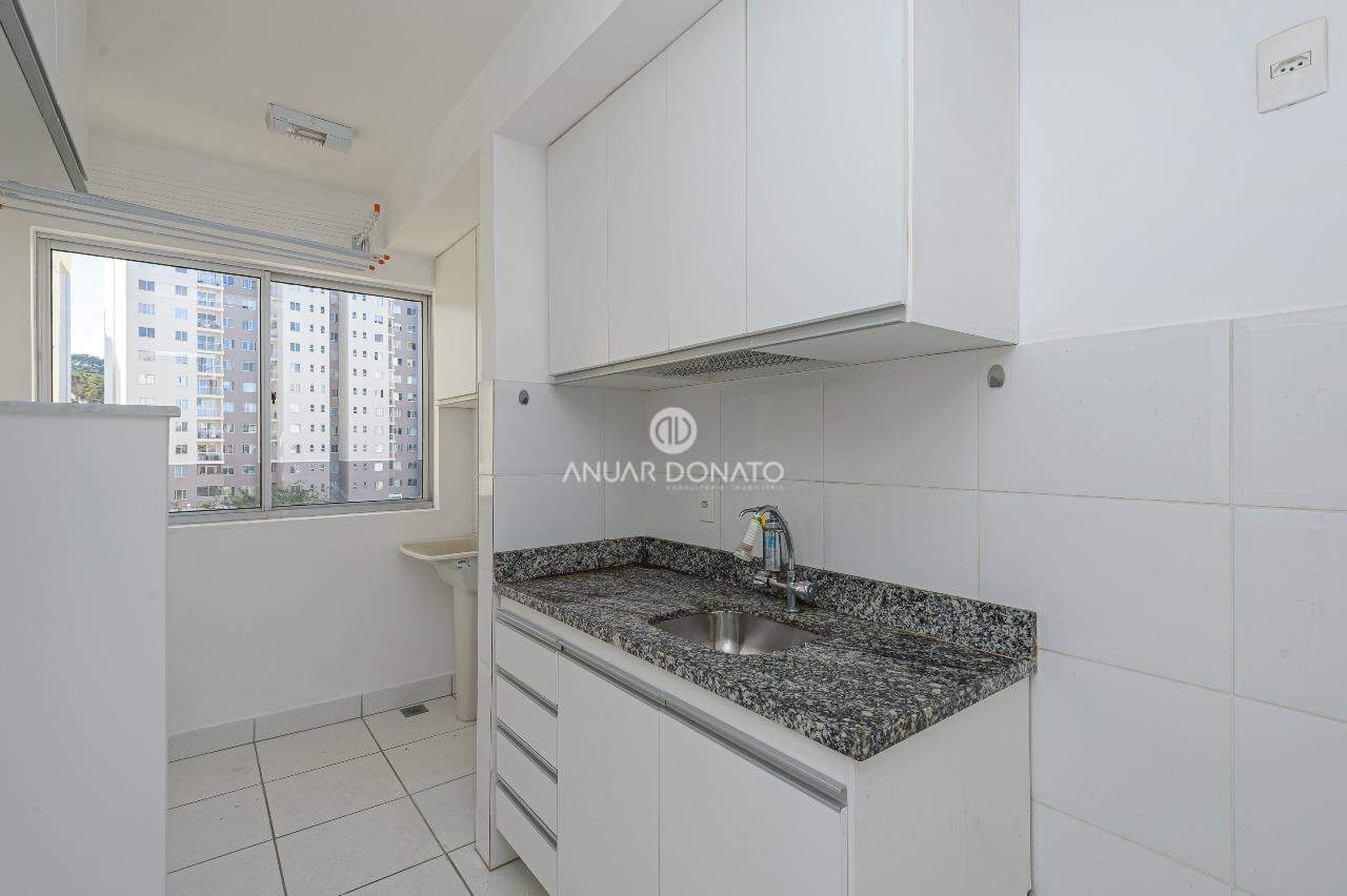 Foto 46