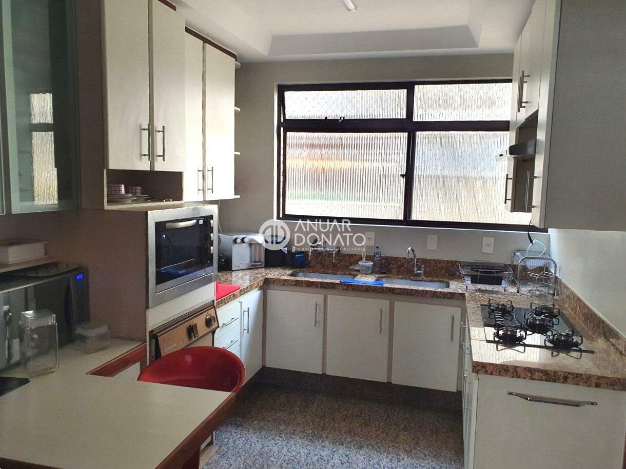Foto 21