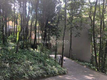 Bosque da Ribeira - Casa Residencial 3 quartos à venda na Anuar Donato : 