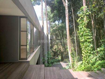 Bosque da Ribeira - Casa Residencial 3 quartos à venda na Anuar Donato : 