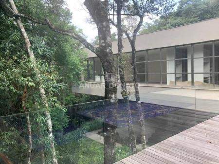 Bosque da Ribeira - Casa Residencial 3 quartos à venda na Anuar Donato : 