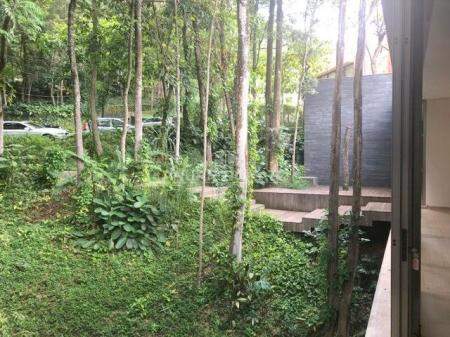 Bosque da Ribeira - Casa Residencial 3 quartos à venda na Anuar Donato : 