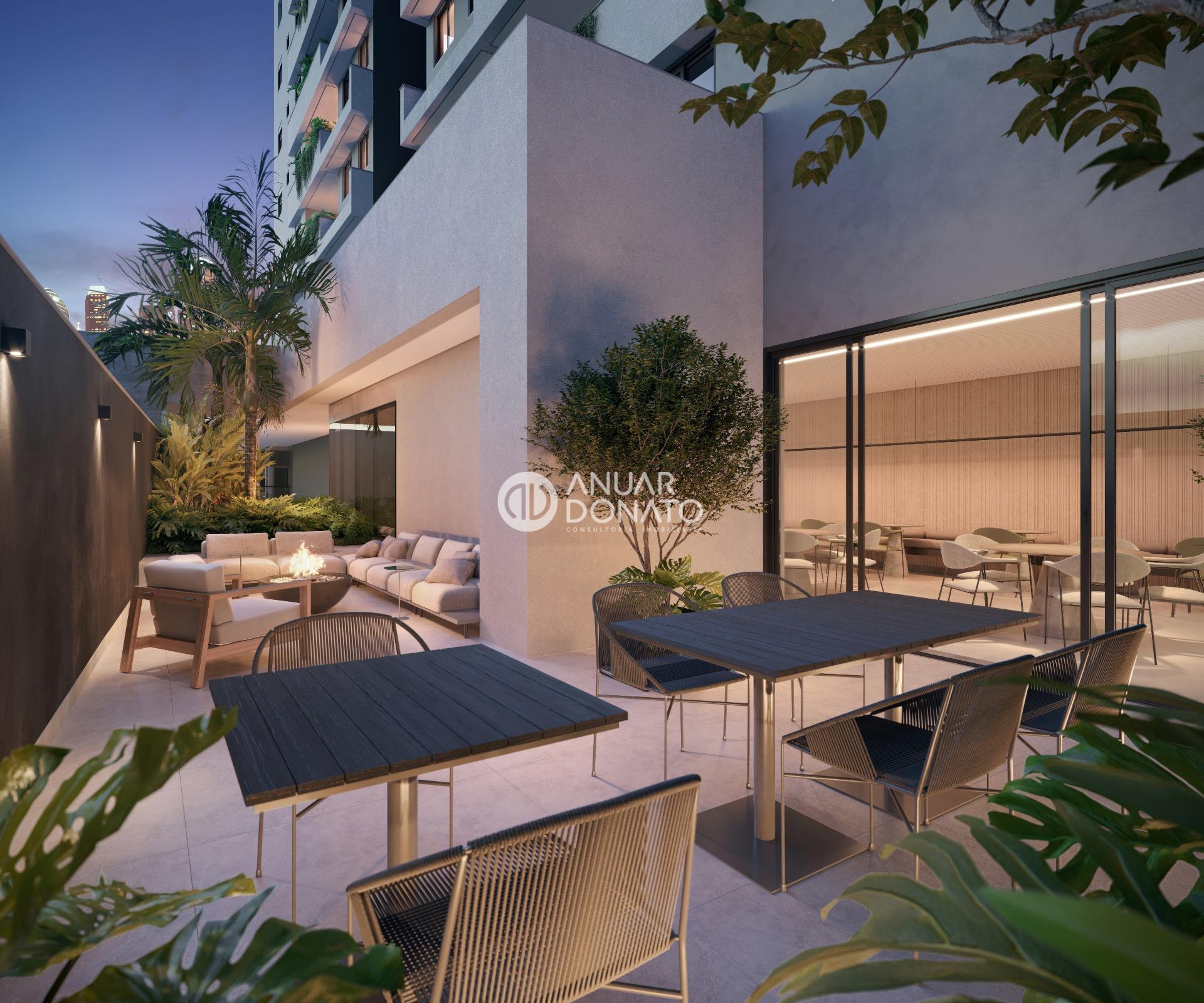 Serra - Apartamento 3 até 3 quartos à venda na Anuar Donato : Serra - Apartamento 3 até 3 quartos à venda na Anuar Donato