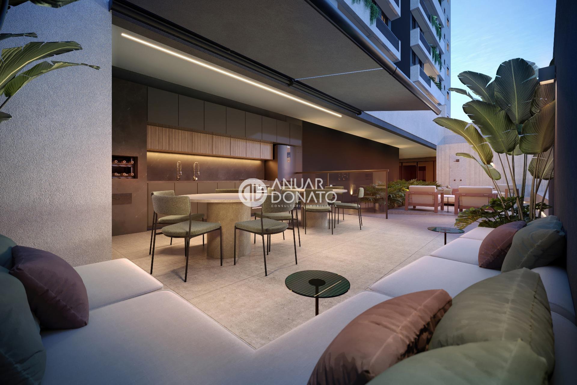 Serra - Apartamento 3 até 3 quartos à venda na Anuar Donato : Serra - Apartamento 3 até 3 quartos à venda na Anuar Donato