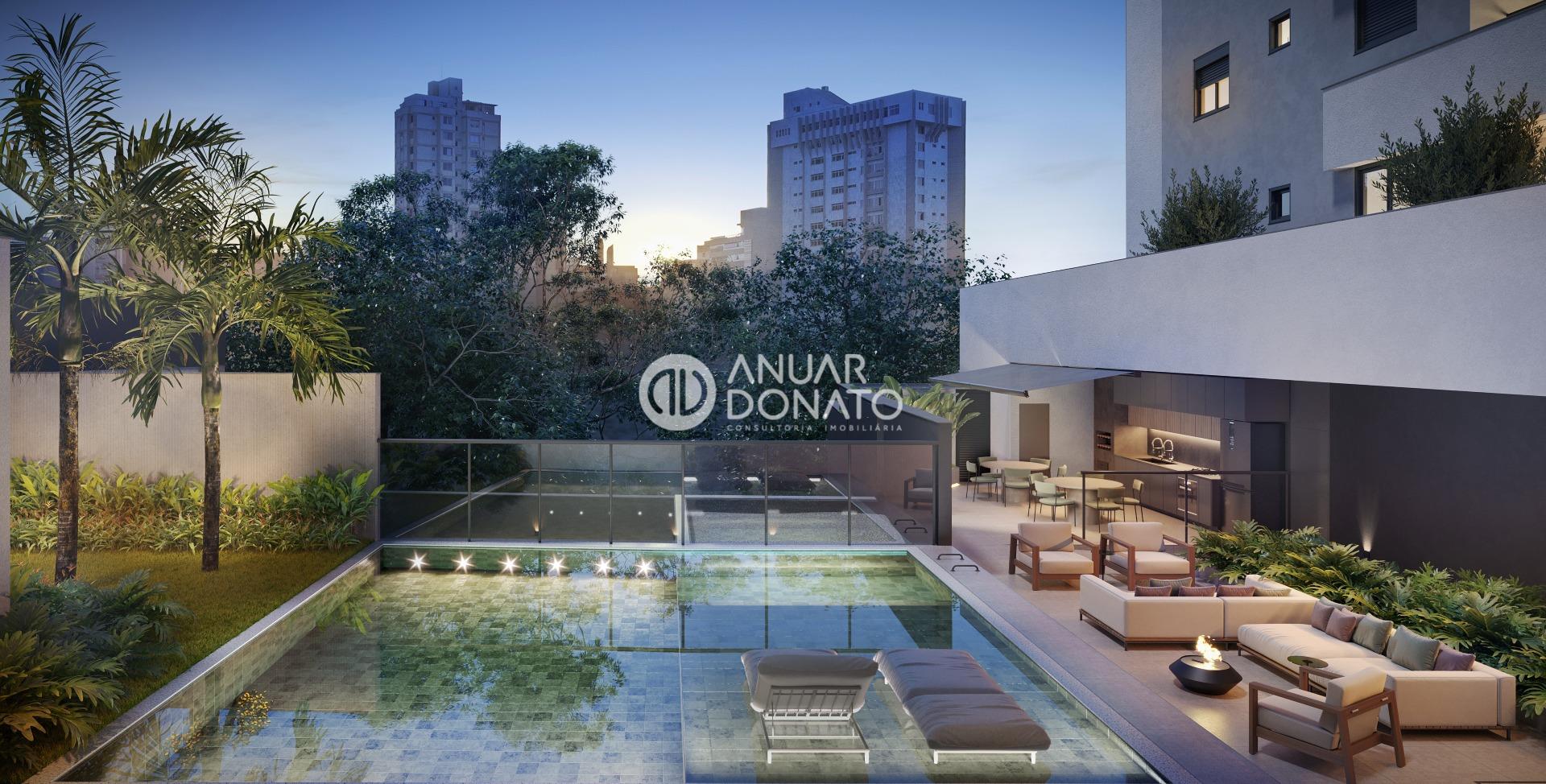 Serra - Apartamento 3 até 3 quartos à venda na Anuar Donato : Serra - Apartamento 3 até 3 quartos à venda na Anuar Donato