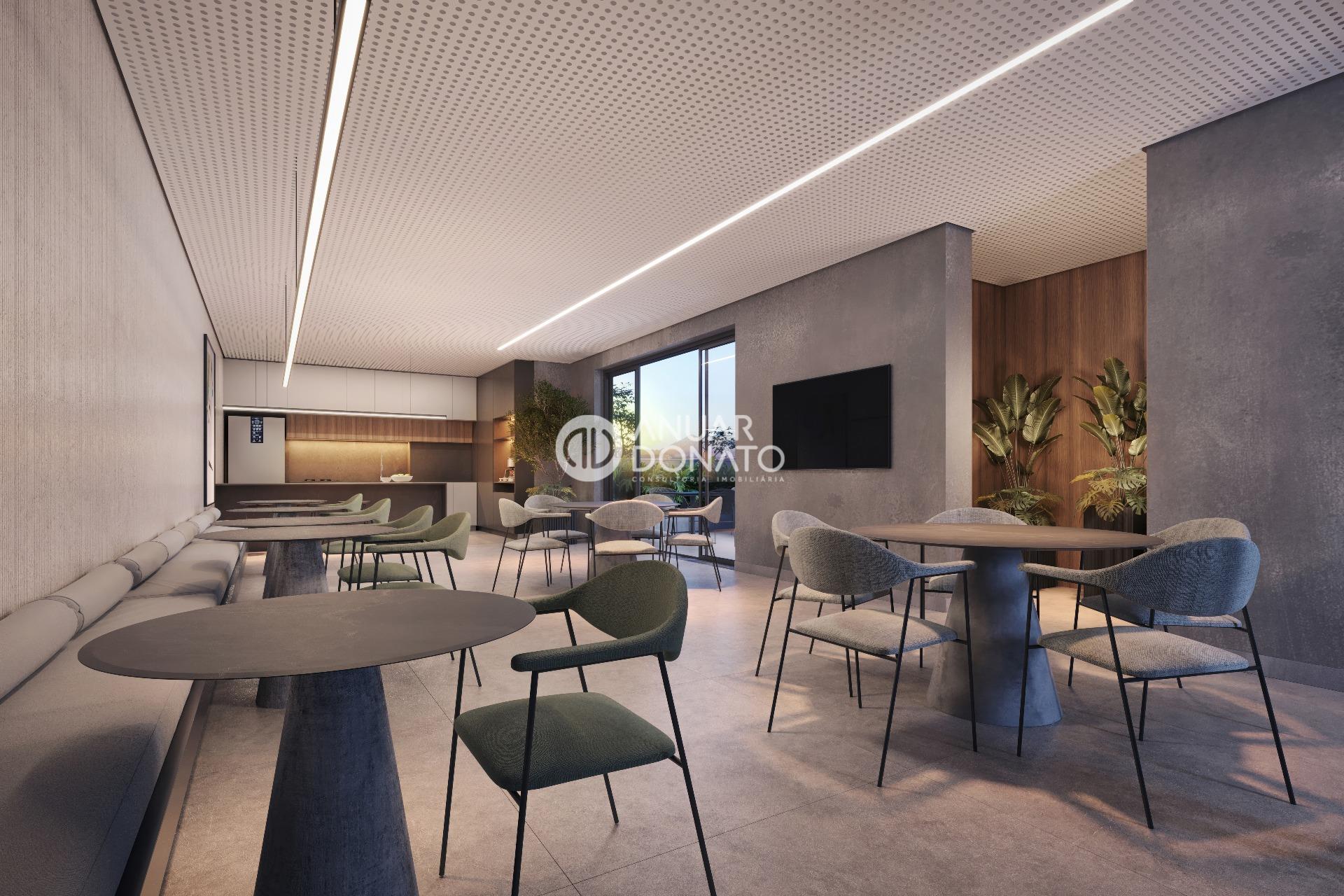 Serra - Apartamento 3 até 3 quartos à venda na Anuar Donato : Serra - Apartamento 3 até 3 quartos à venda na Anuar Donato