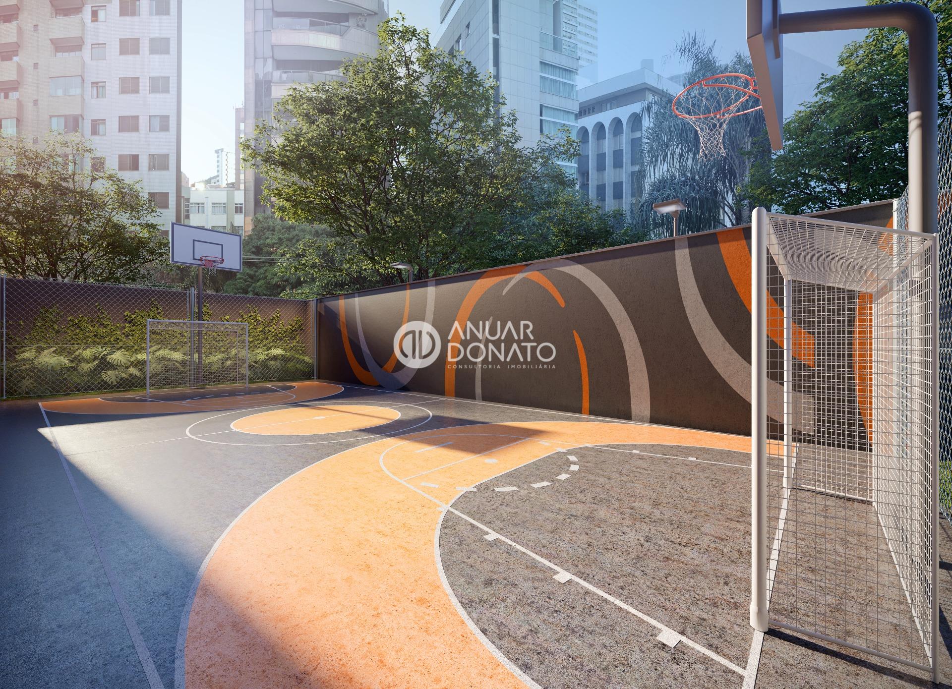 Serra - Apartamento 3 até 3 quartos à venda na Anuar Donato : Serra - Apartamento 3 até 3 quartos à venda na Anuar Donato