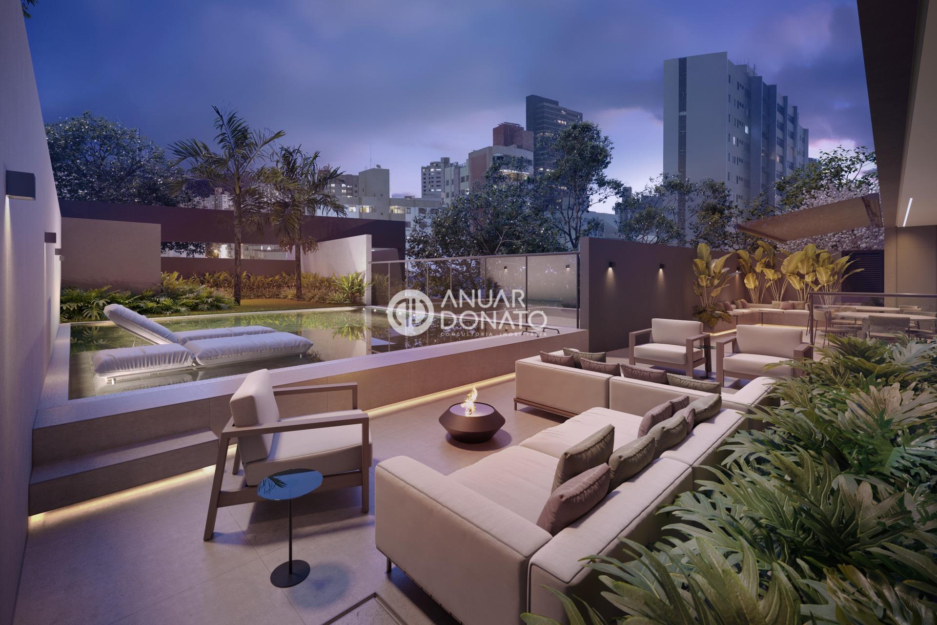 Serra - Apartamento 3 até 3 quartos à venda na Anuar Donato : Serra - Apartamento 3 até 3 quartos à venda na Anuar Donato