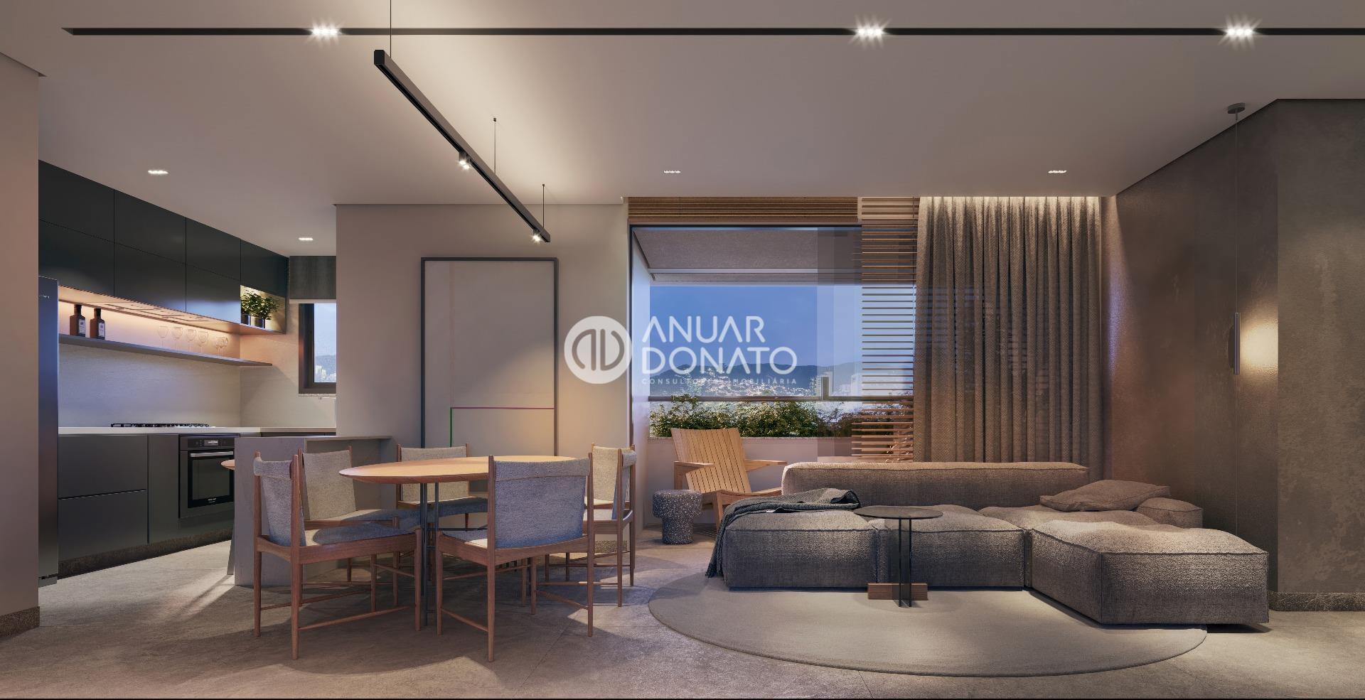 Serra - Apartamento 3 até 3 quartos à venda na Anuar Donato : Serra - Apartamento 3 até 3 quartos à venda na Anuar Donato