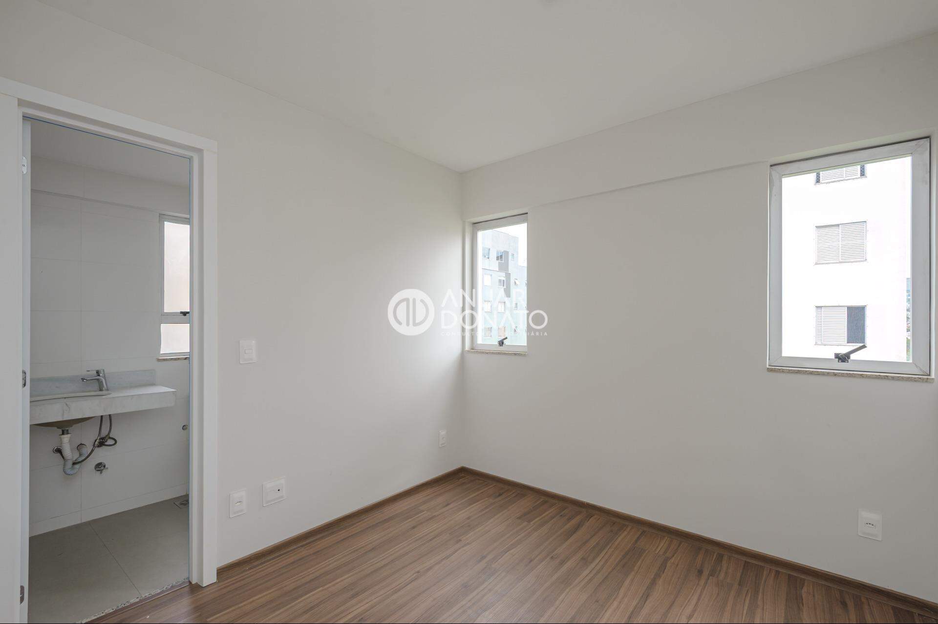 Foto 40