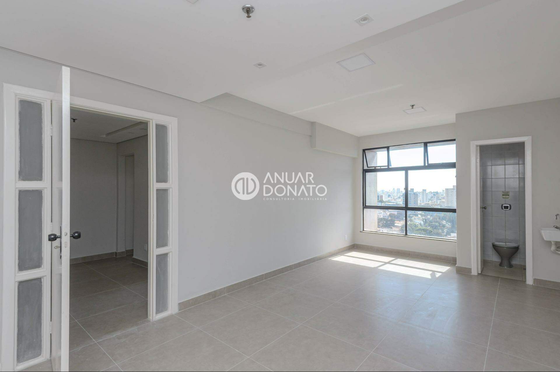 Imóvel comercial — Santa Efigênia, Belo Horizonte