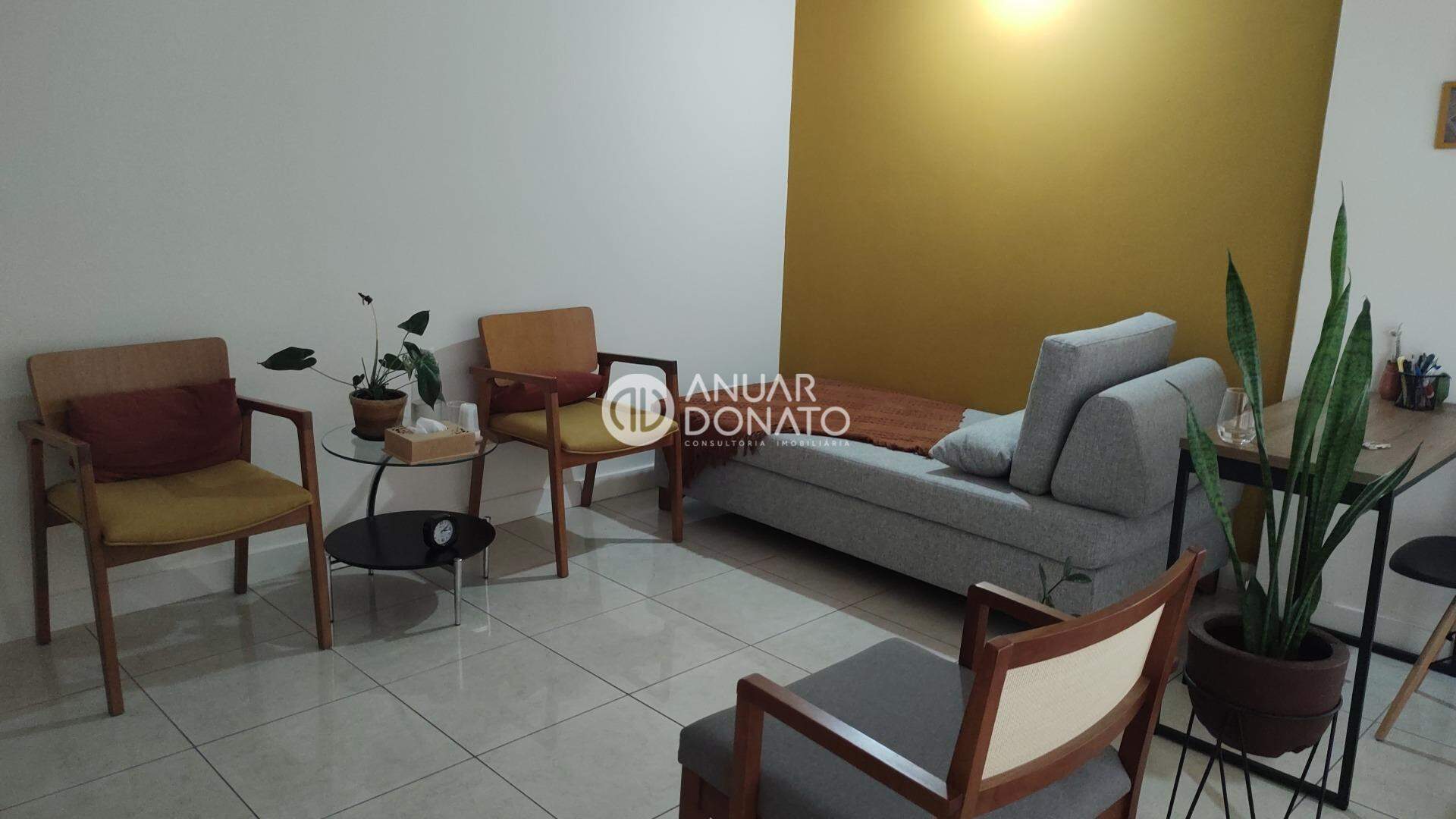 Imóvel comercial — Santa Efigênia, Belo Horizonte