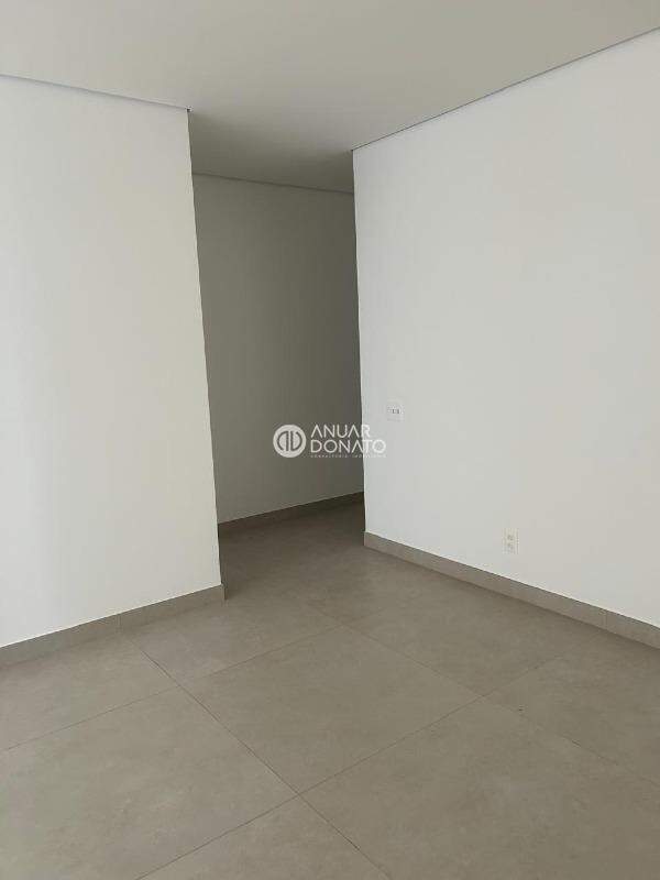 Foto 159