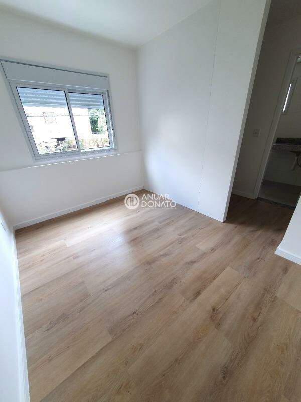 Foto 40