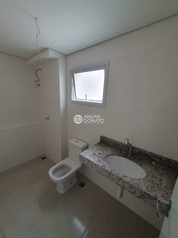 Foto 41