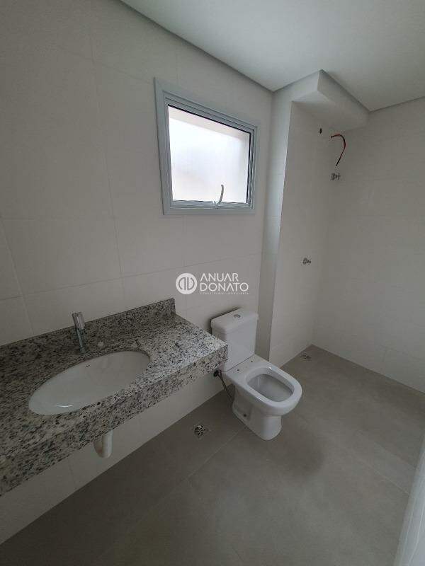 Foto 42
