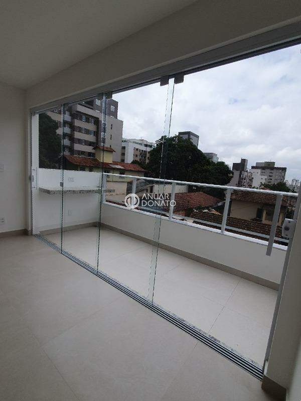 Foto 48