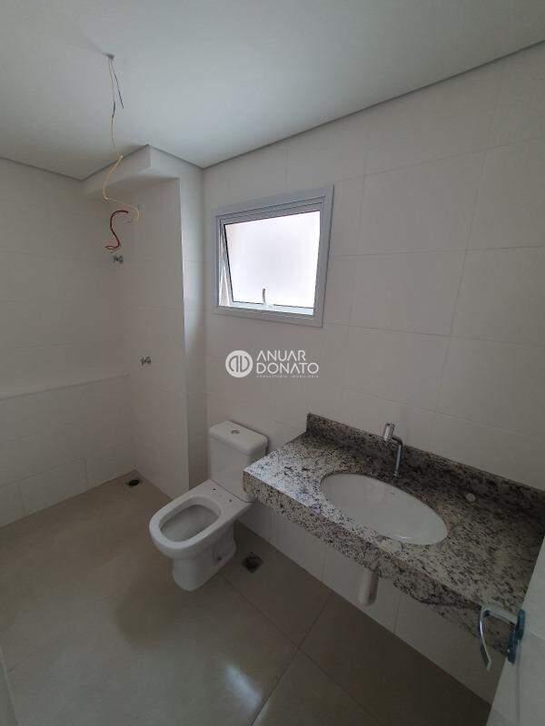 Foto 52