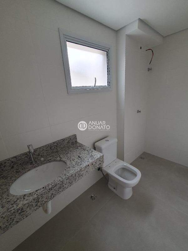 Foto 53